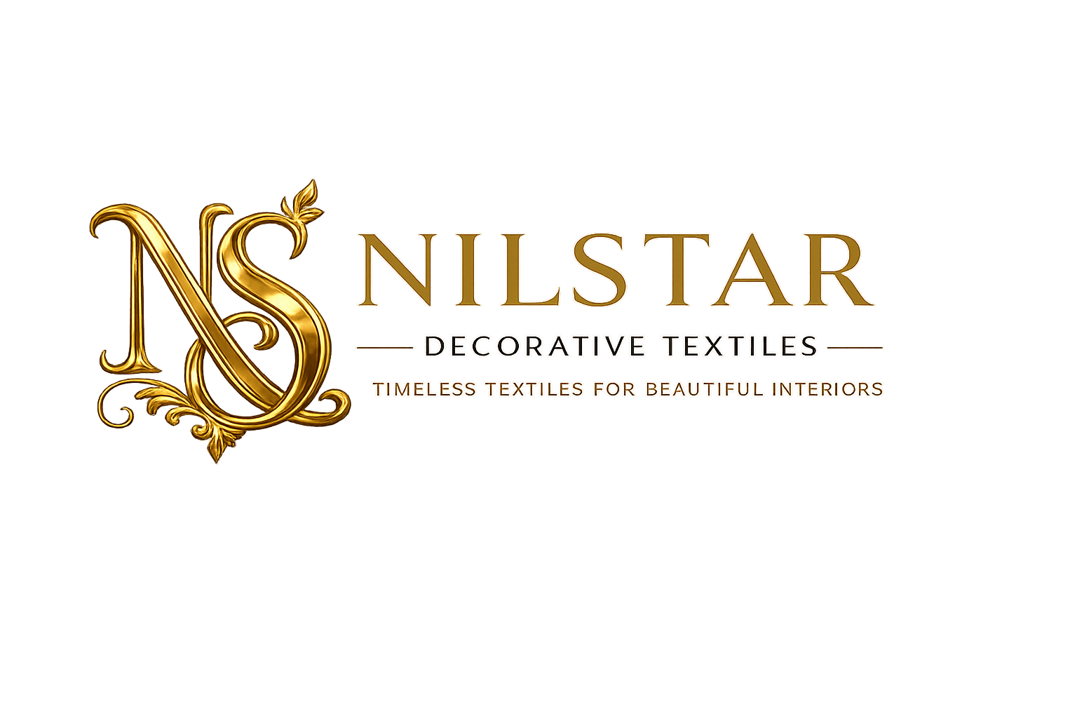 Nilstar Decorative Textiles