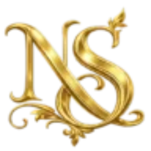 Nilstar