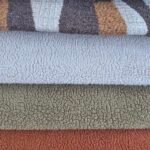 Lost & Eros Upholstery Fabric Lost & Eros Upholstery Fabric