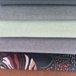 Panama & Hogo Upholstery Fabric Panama & Hogo Upholstery Fabric
