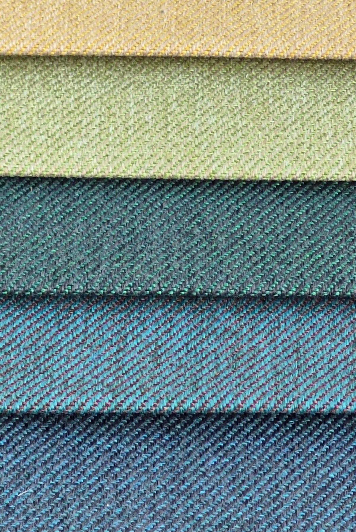 Burn FR Crib 5 flame retardant upholstery fabric specification sheet by Nilstar® for hospitality and commercial interiors.