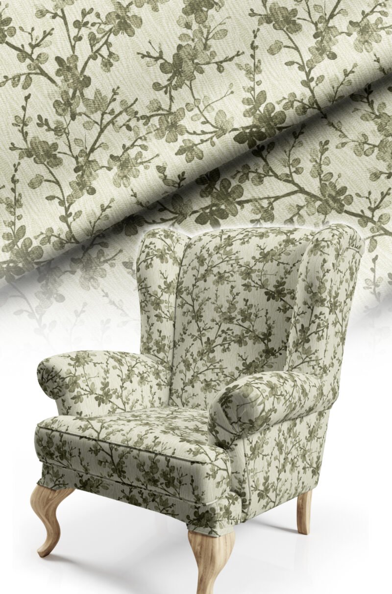 FBR-109-YESIL1