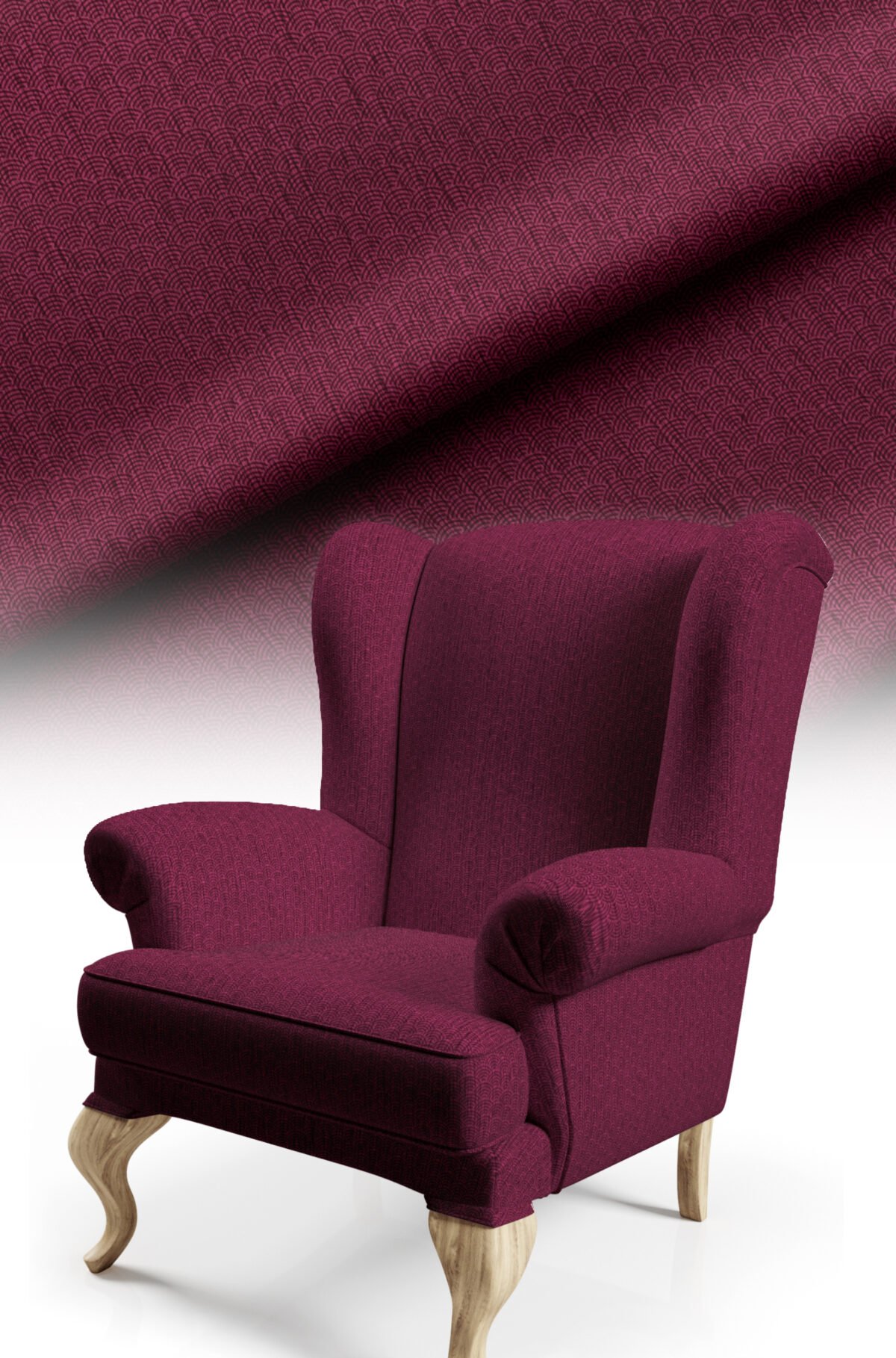 burgundy abstract upholstery fabric burgundy abstract upholstery fabric