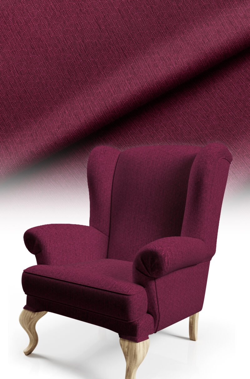 FBR-138BORDO-1