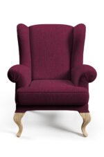 FBR-138BORDO-2