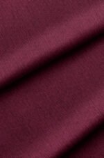 FBR-138BORDO-3