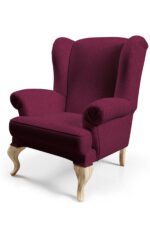 FBR-138BORDO-4