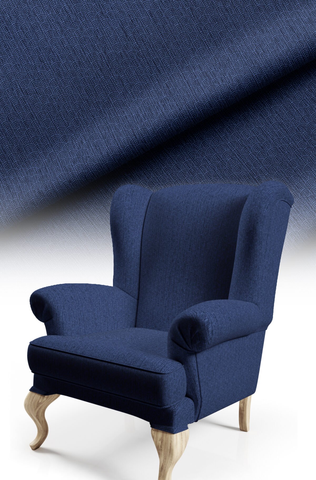navy abstract upholstery fabric navy abstract upholstery fabric