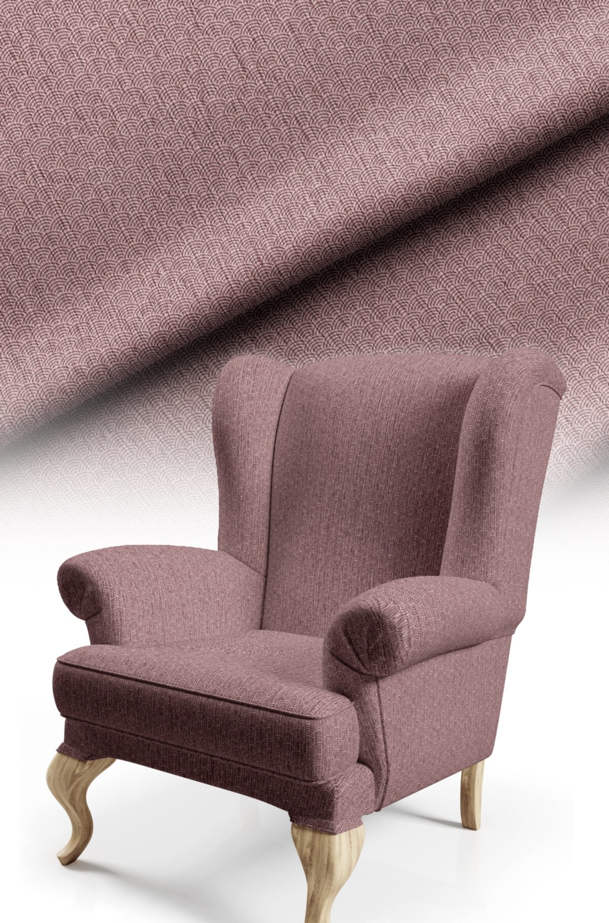powder pink upholstery fabric powder pink upholstery fabric