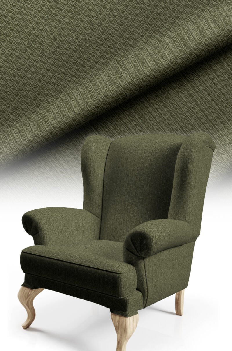 FBR-138YESIL-1