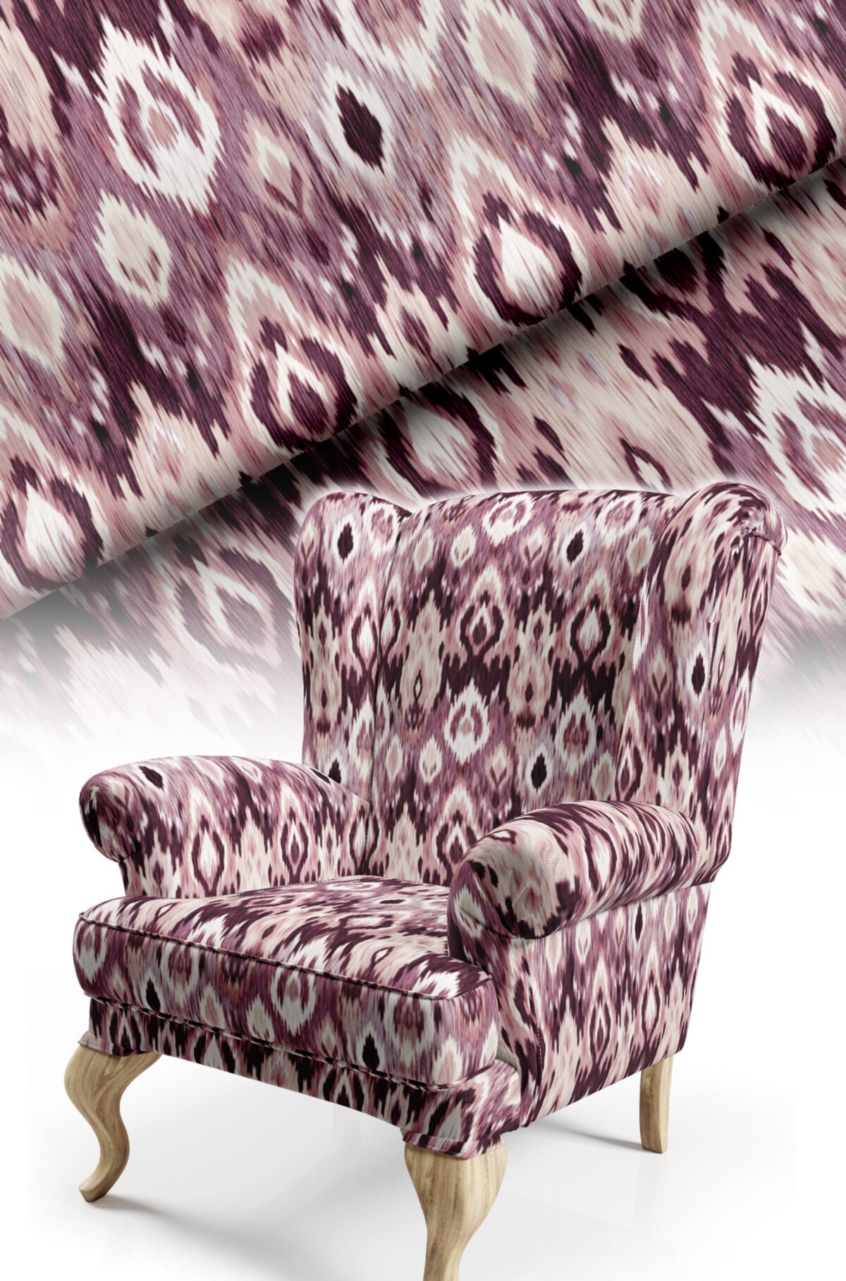 FBR58VIOLET1