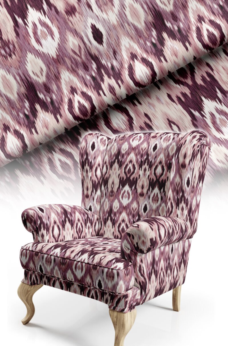 FBR58VIOLET1