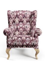 FBR58VIOLET2