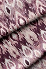 FBR58VIOLET3