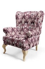 FBR58VIOLET4