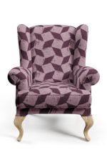 FBR73BORDO2
