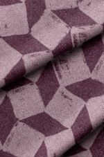 FBR73BORDO3