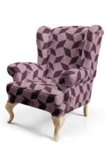 FBR73BORDO4