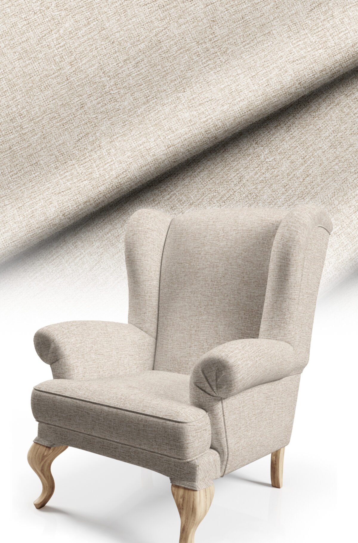 light brown upholstery fabric light brown upholstery fabric