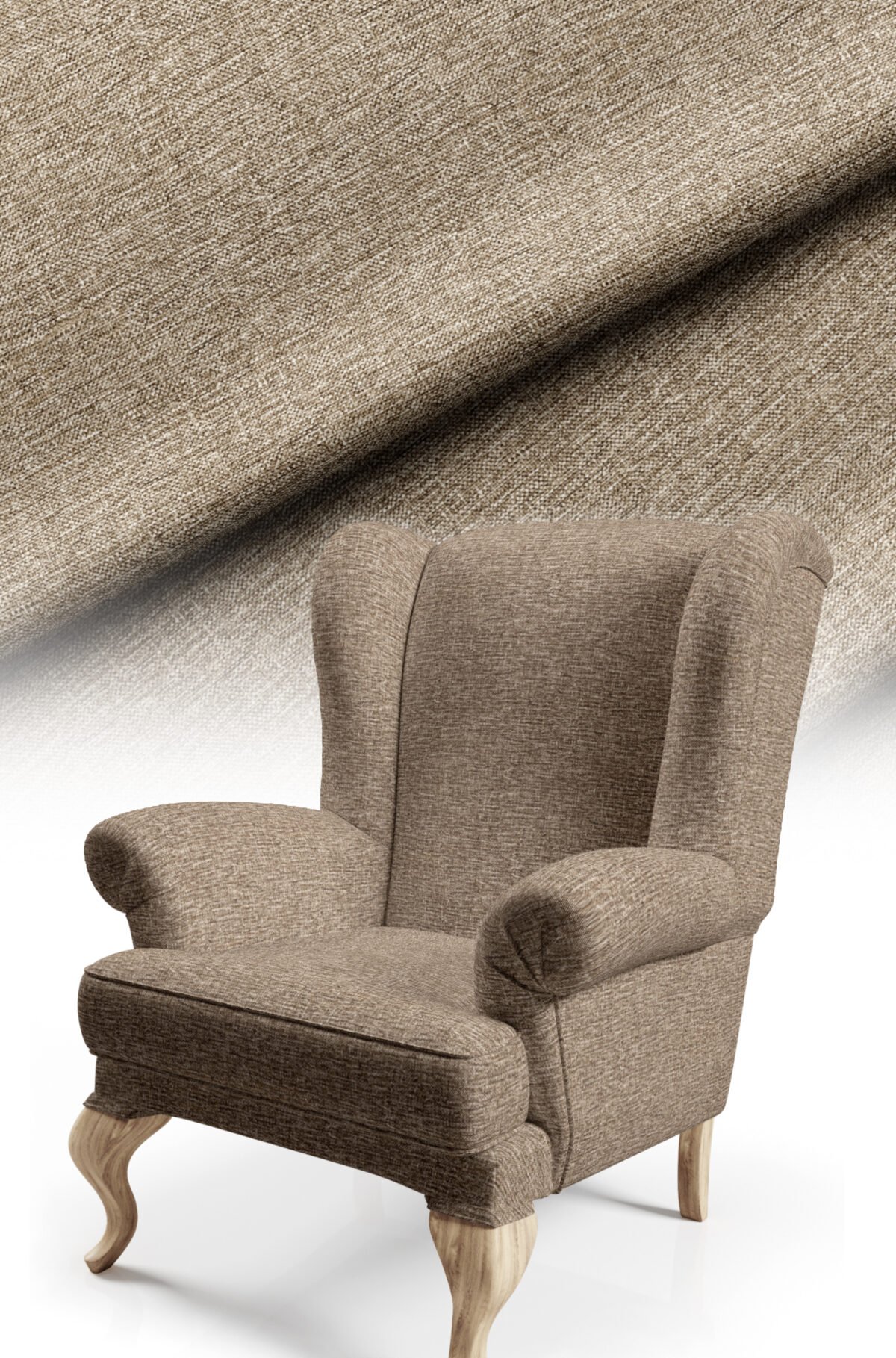 medium brown upholstery fabric medium brown upholstery fabric