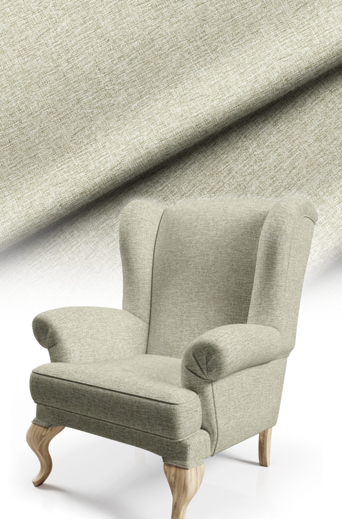 light green upholstery fabric light green upholstery fabric