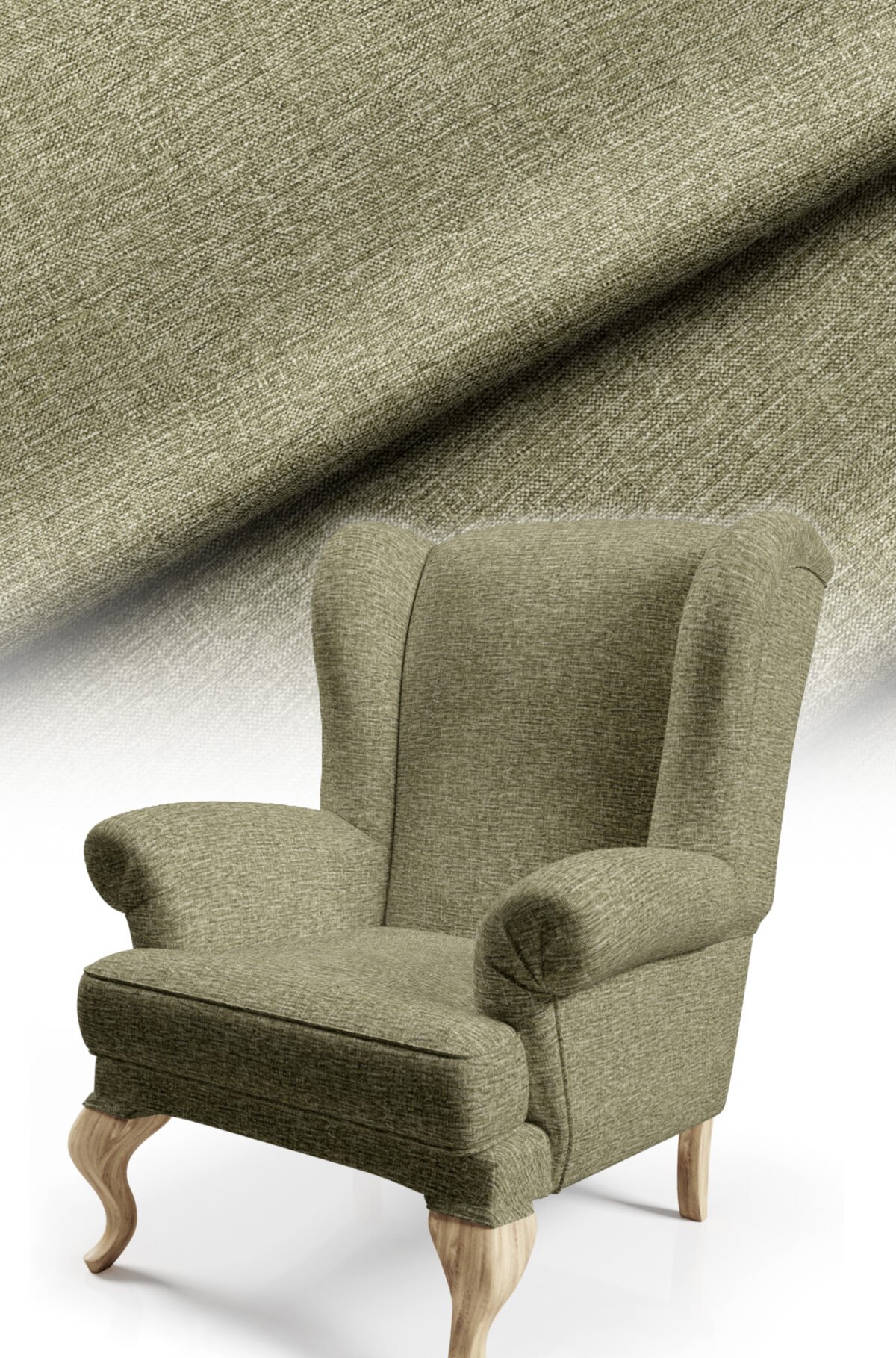medium green upholstery fabric medium green upholstery fabric