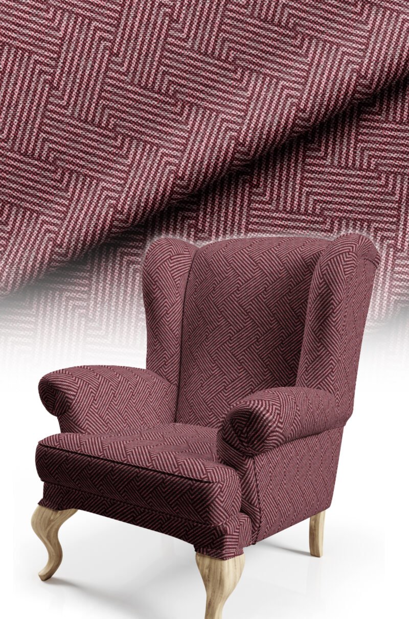 LABIRENT-BORDO1