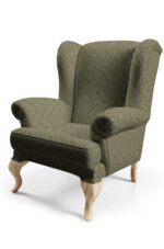 LABIRENT-YESIL4