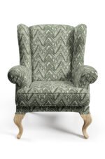 POP-37YESIL2