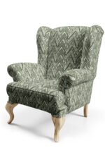 POP-37YESIL4