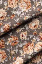 ROSEKAHVE-3