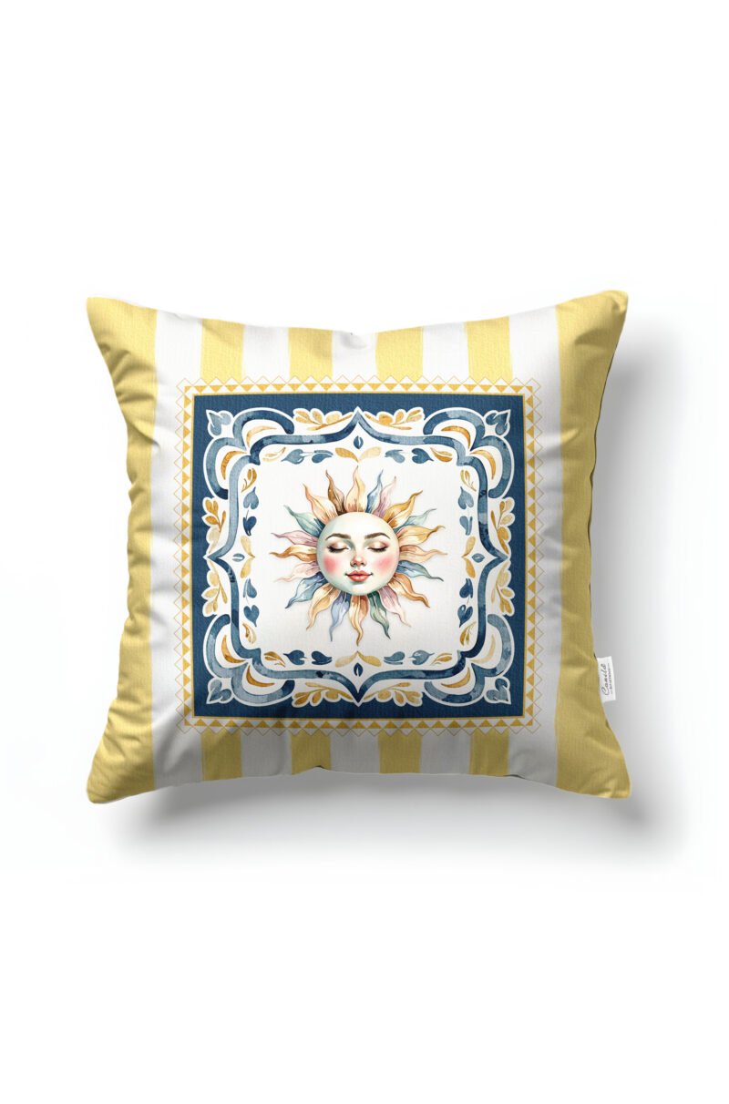 SUNRITE-1
