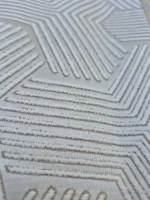 Luxury Wall Fabrics