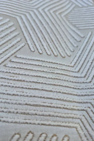 Luxury Wall Fabrics