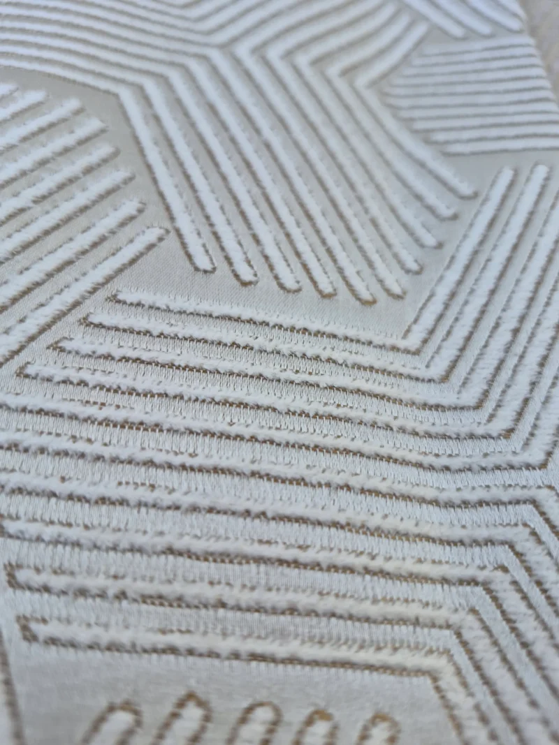 Luxury Wall Fabrics
