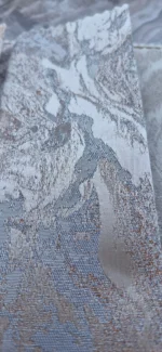 wall_fabrics