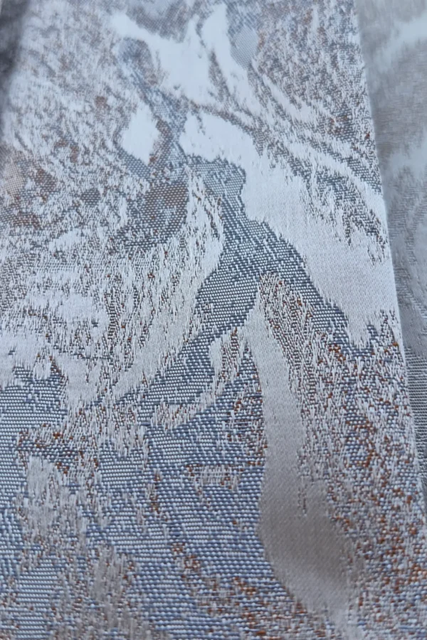 wall_fabrics