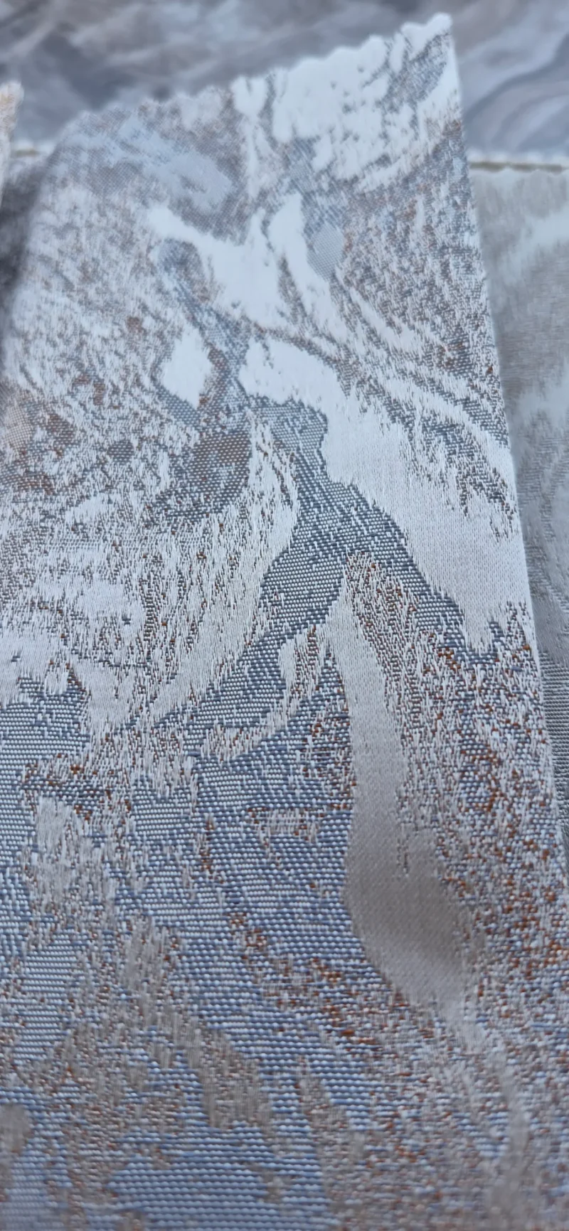 wall_fabrics