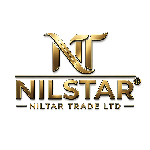 Nilstar Decorative Textiles