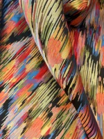 il_1588xN.8187241009_otp4